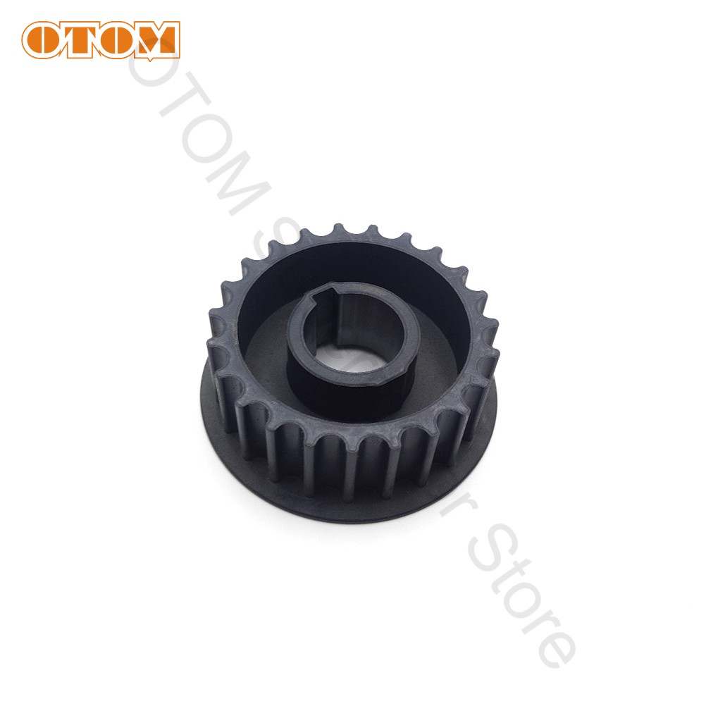 For Surron Light Bee Motorcycl - огляд і ціна Gear X Motorcycle