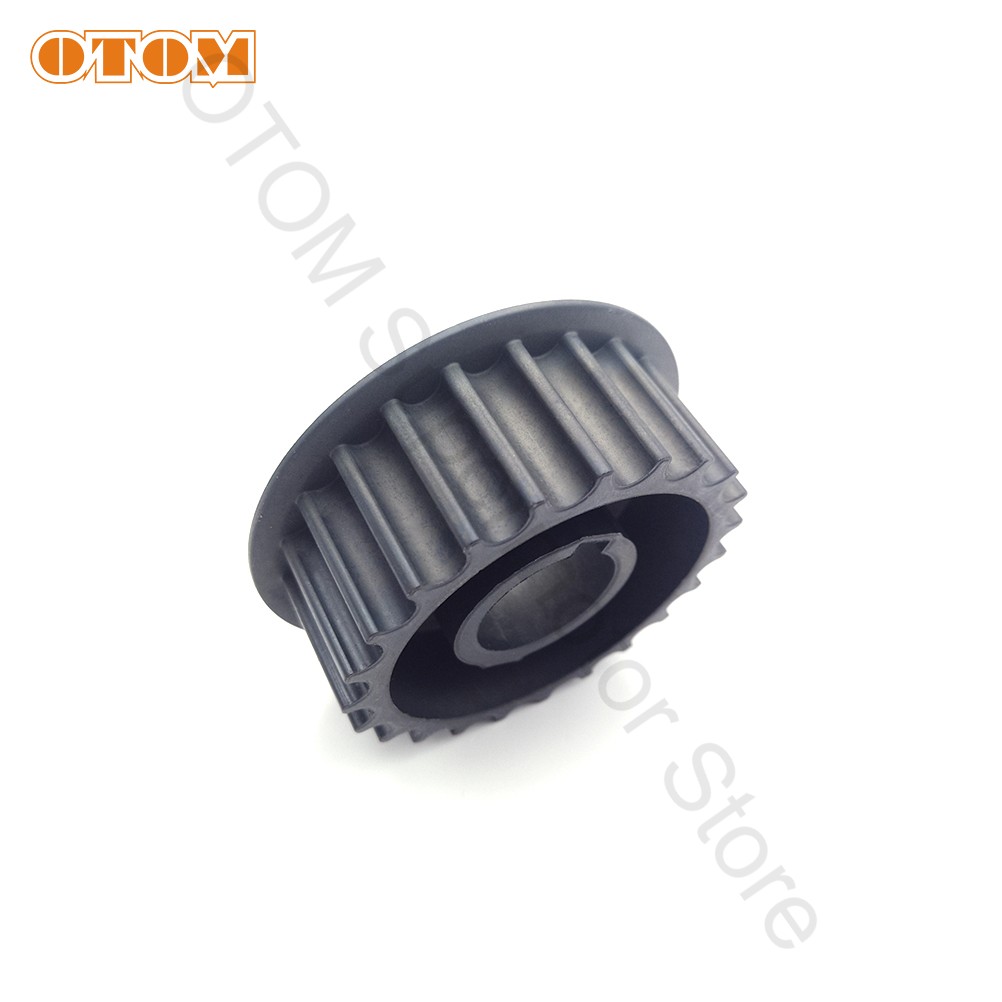For Surron Light Bee Motorcycl - огляд і ціна Gear X Motorcycle