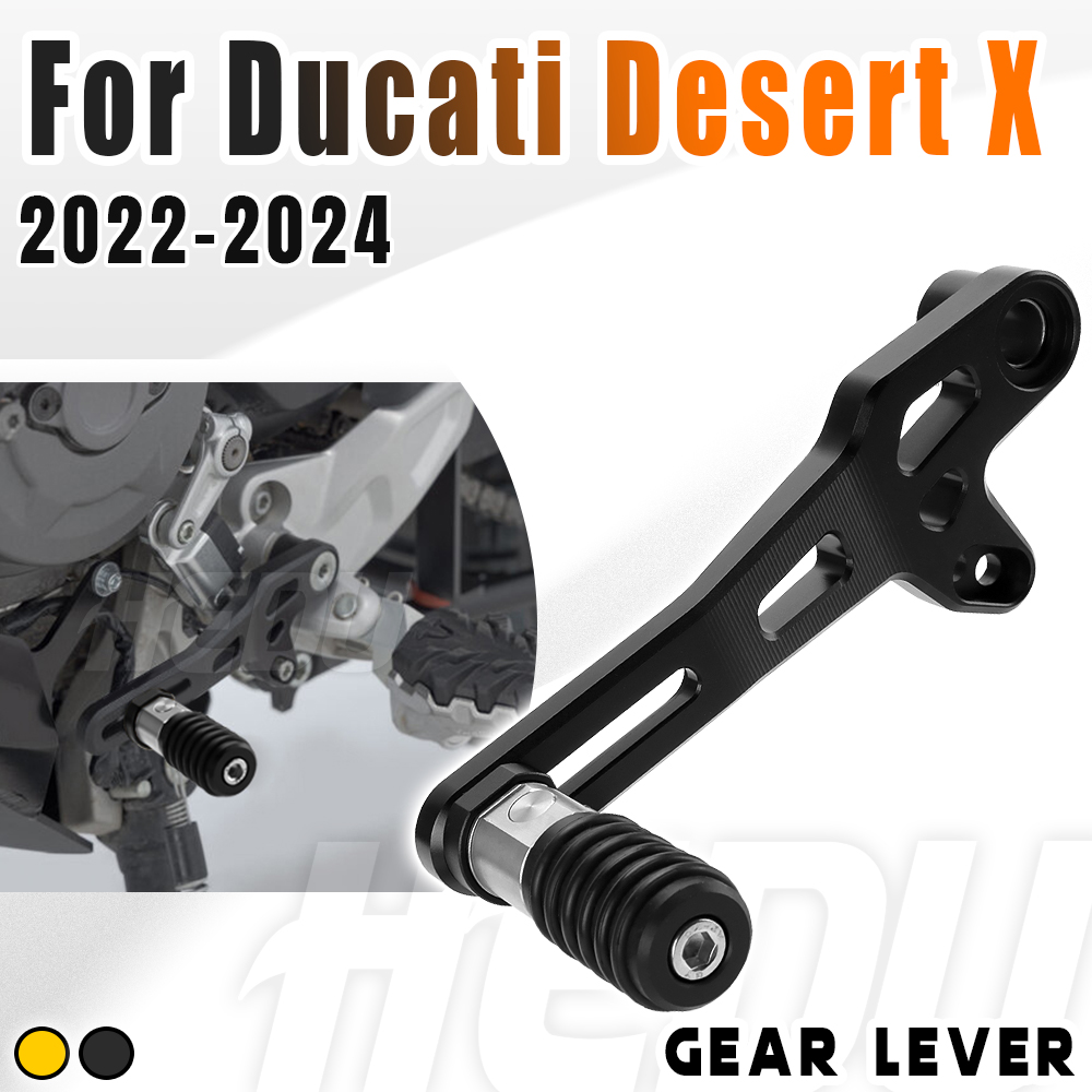 Motorcycle Folding Aluminum Ge - огляд і ціна Gear X Motorcycle