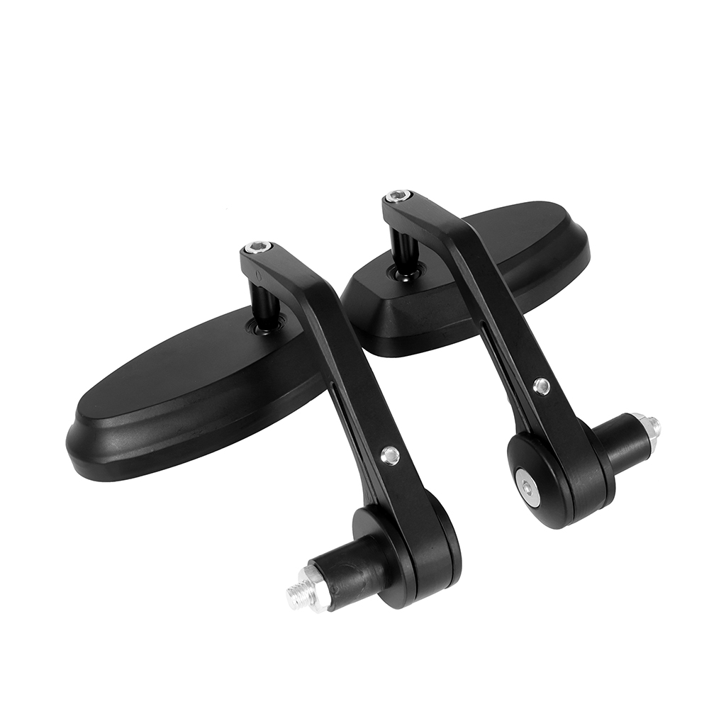 For BMW Ducati Aprilia Victory - огляд і ціна Mirror Extender Bar