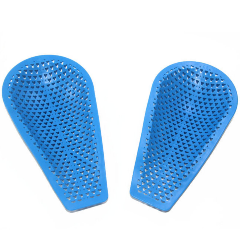 Riding protect Gear CE Insert  - огляд і ціна Gear X Motorcycle