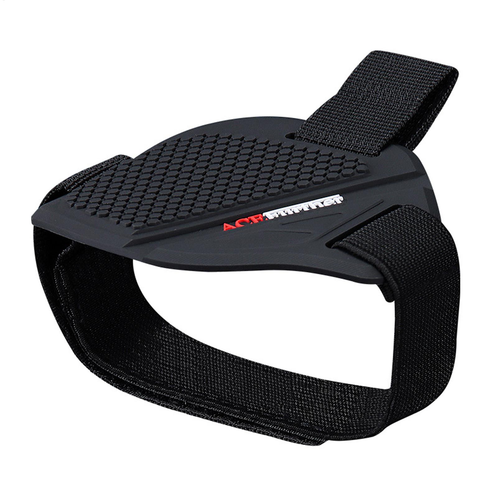 Shoe Cover for Motorcycle Shif - огляд і ціна Gear X Motorcycle