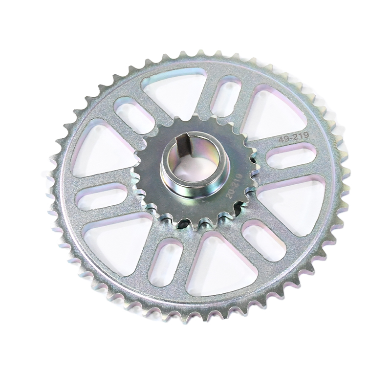 For Surron Light Bee X First-l - огляд і ціна Gear X Motorcycle
