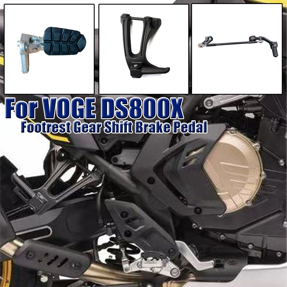 Motorcycle Front Rear Left Rig - огляд і ціна Gear X Motorcycle