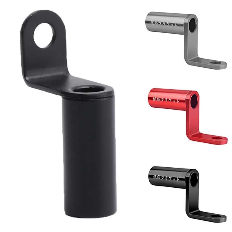 Rearview Mirror Mount Extender - огляд і ціна Mirror Extender Bar
