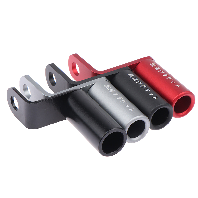 Rearview Mirror Mount Extender - огляд і ціна Mirror Extender Bar
