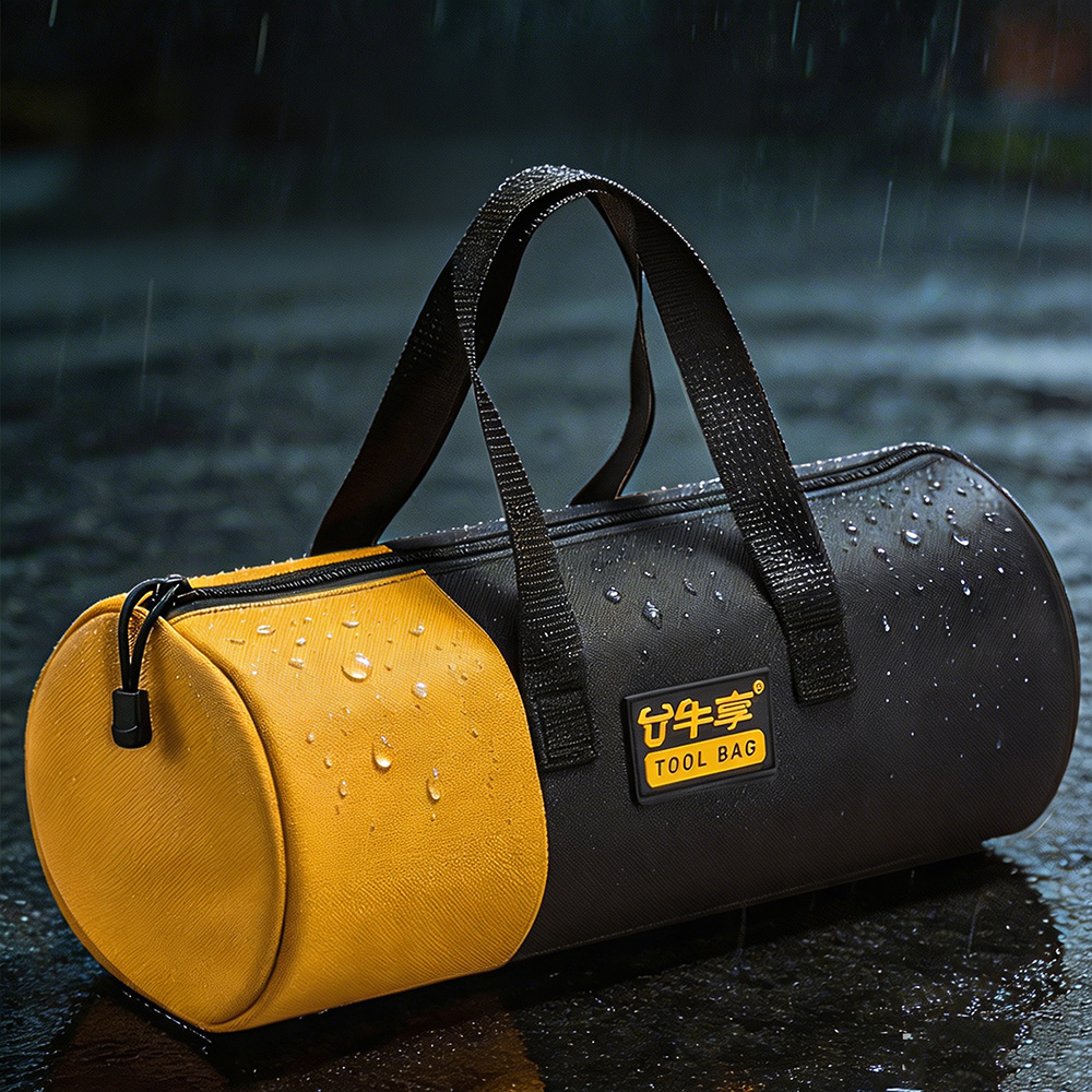 Motorcycle Tool Bag Storage Ca - огляд і ціна Motorcycle Gear Portland