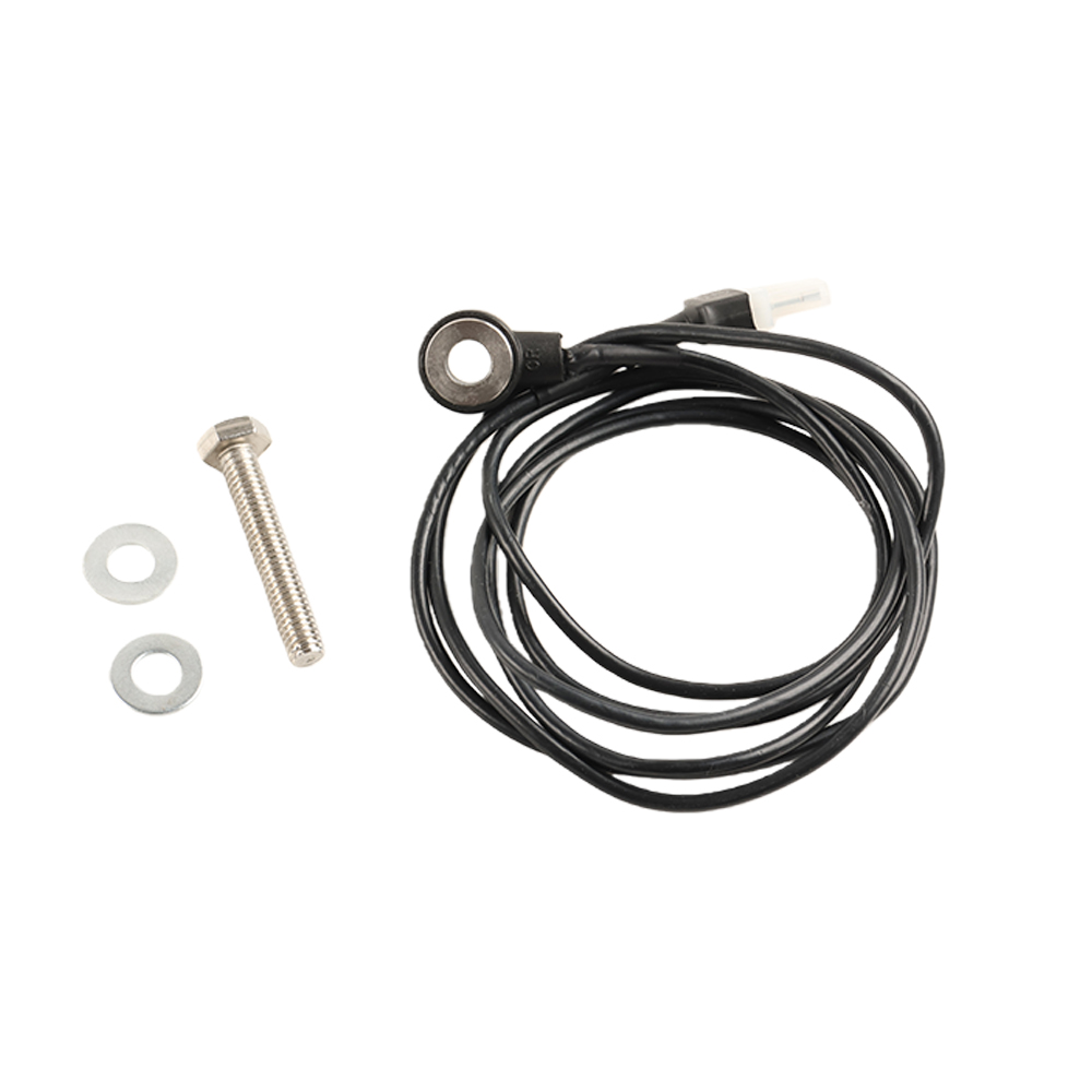 Motorcycle Accessories Two-way - огляд і ціна Gear X Motorcycle