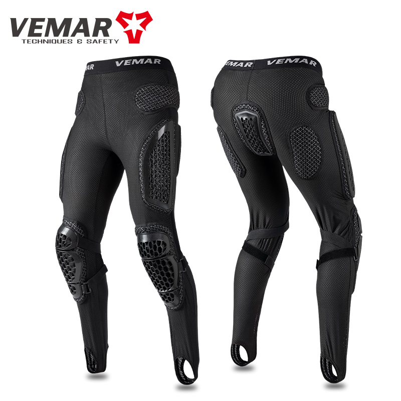 Summer Motorcycle Pants Men -  - огляд і ціна Motorcycle Gear For Summer
