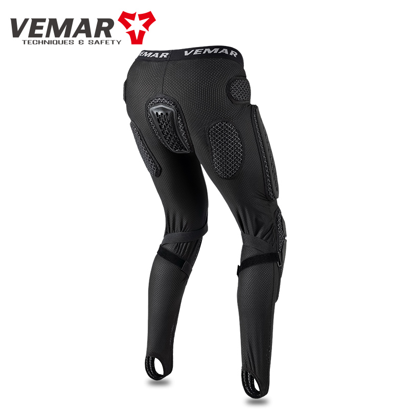 Summer Motorcycle Pants Men -  - огляд і ціна Motorcycle Gear For Summer
