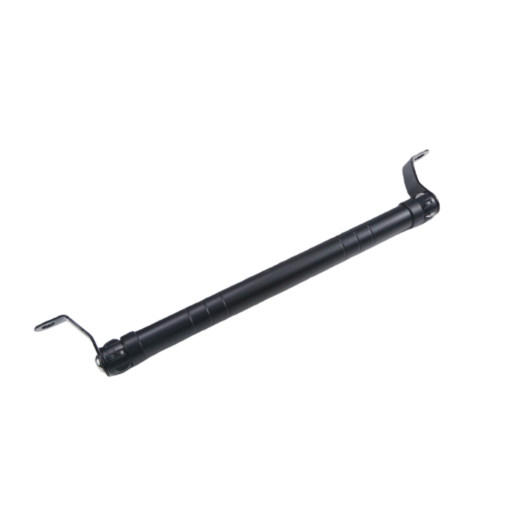 Motorcycle Balance Bar Handleb - огляд і ціна Mirror Extender Bar