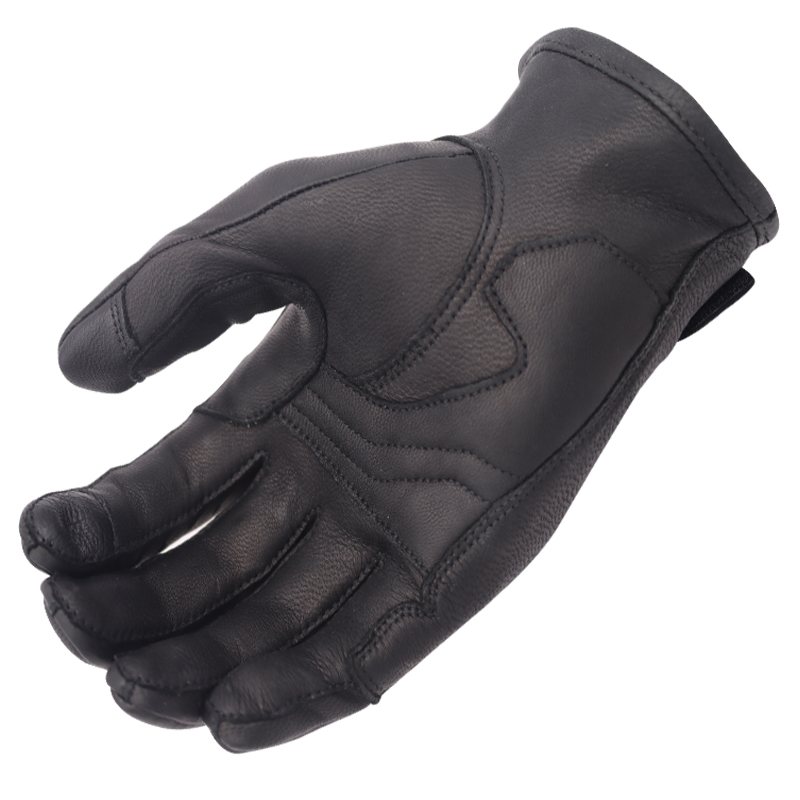 Black Summer Motorcycle GS Mot - огляд і ціна Gear X Motorcycle