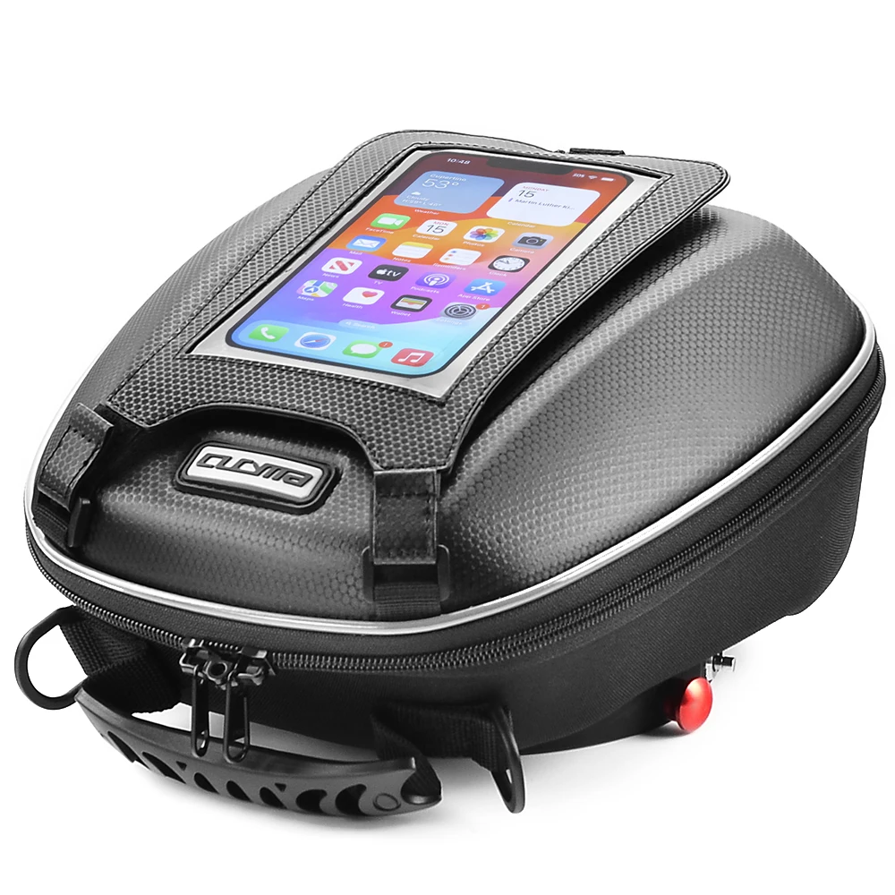 For BMW R1300GS R 1300 GS 1300 - огляд і ціна Motorcycle Gear Backpack