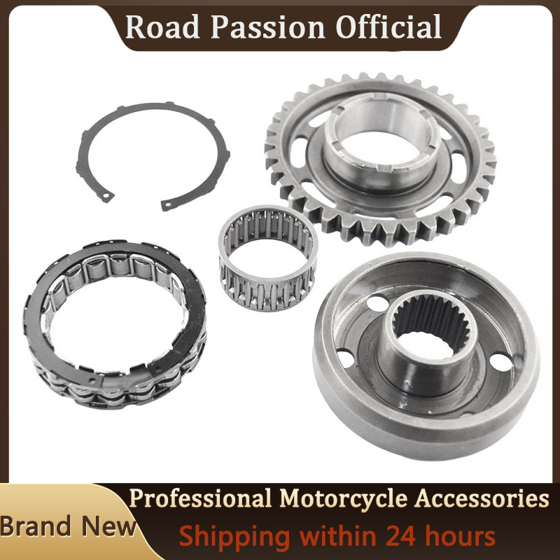 Road Passion Motorcycle One wa - огляд і ціна Gear X Motorcycle
