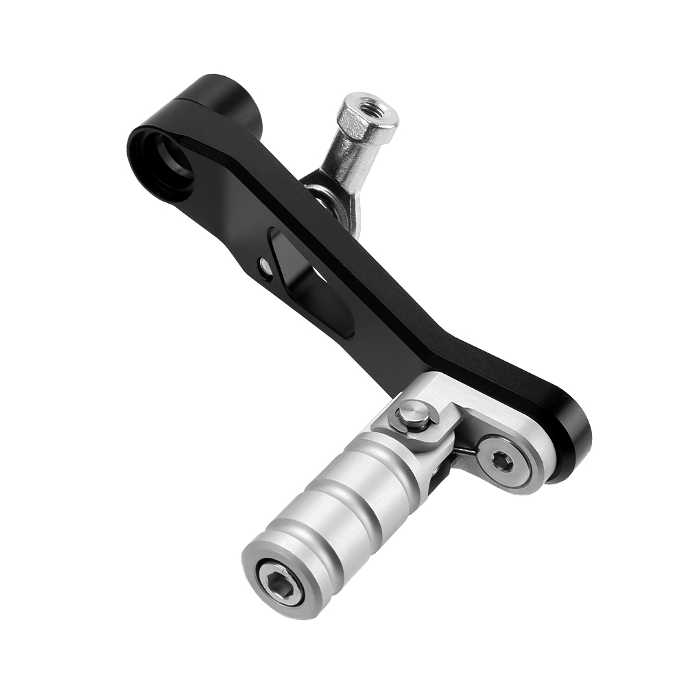 For HONDA CB500X CB500 X 2018- - огляд і ціна Gear X Motorcycle