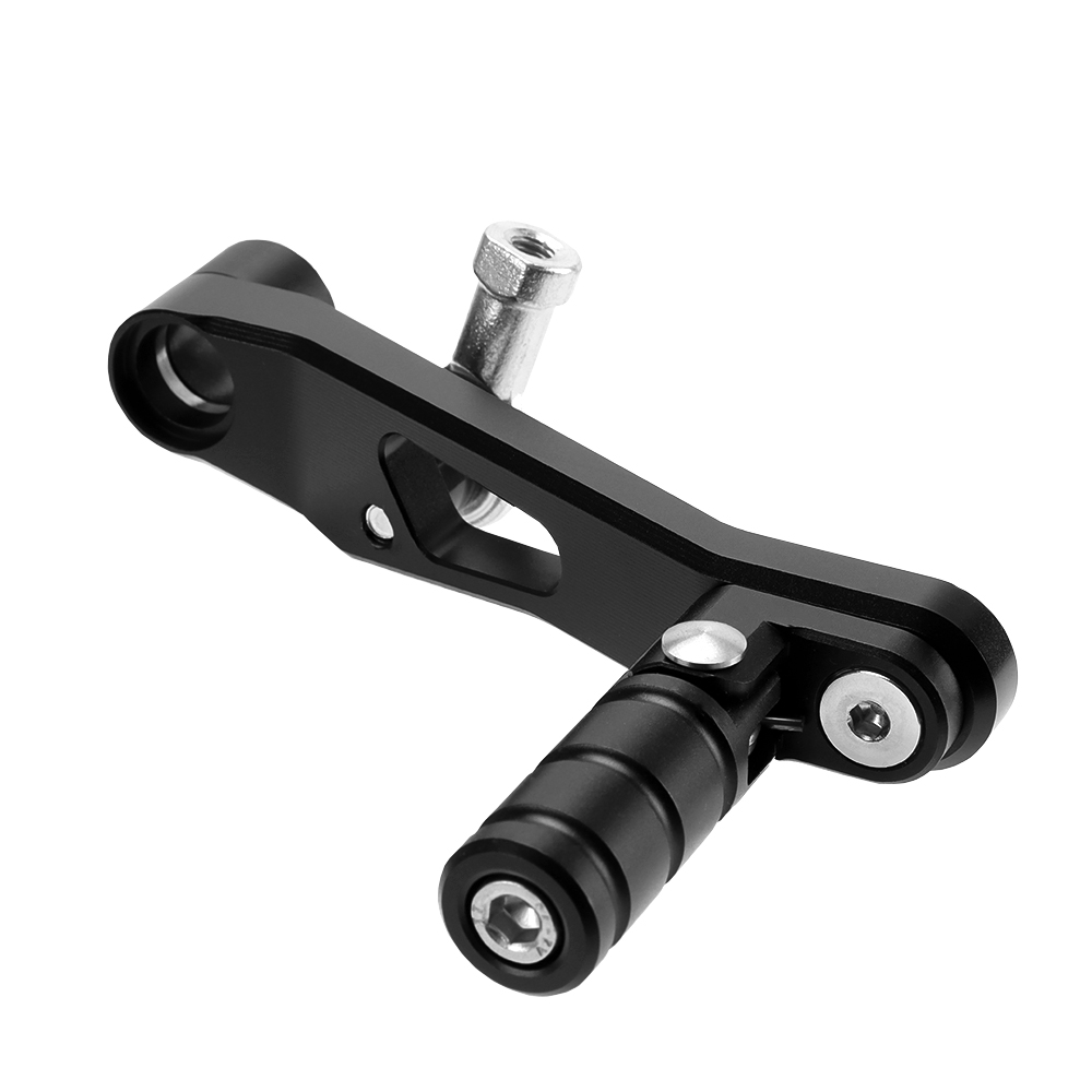 For HONDA CB500X CB500 X 2018- - огляд і ціна Gear X Motorcycle