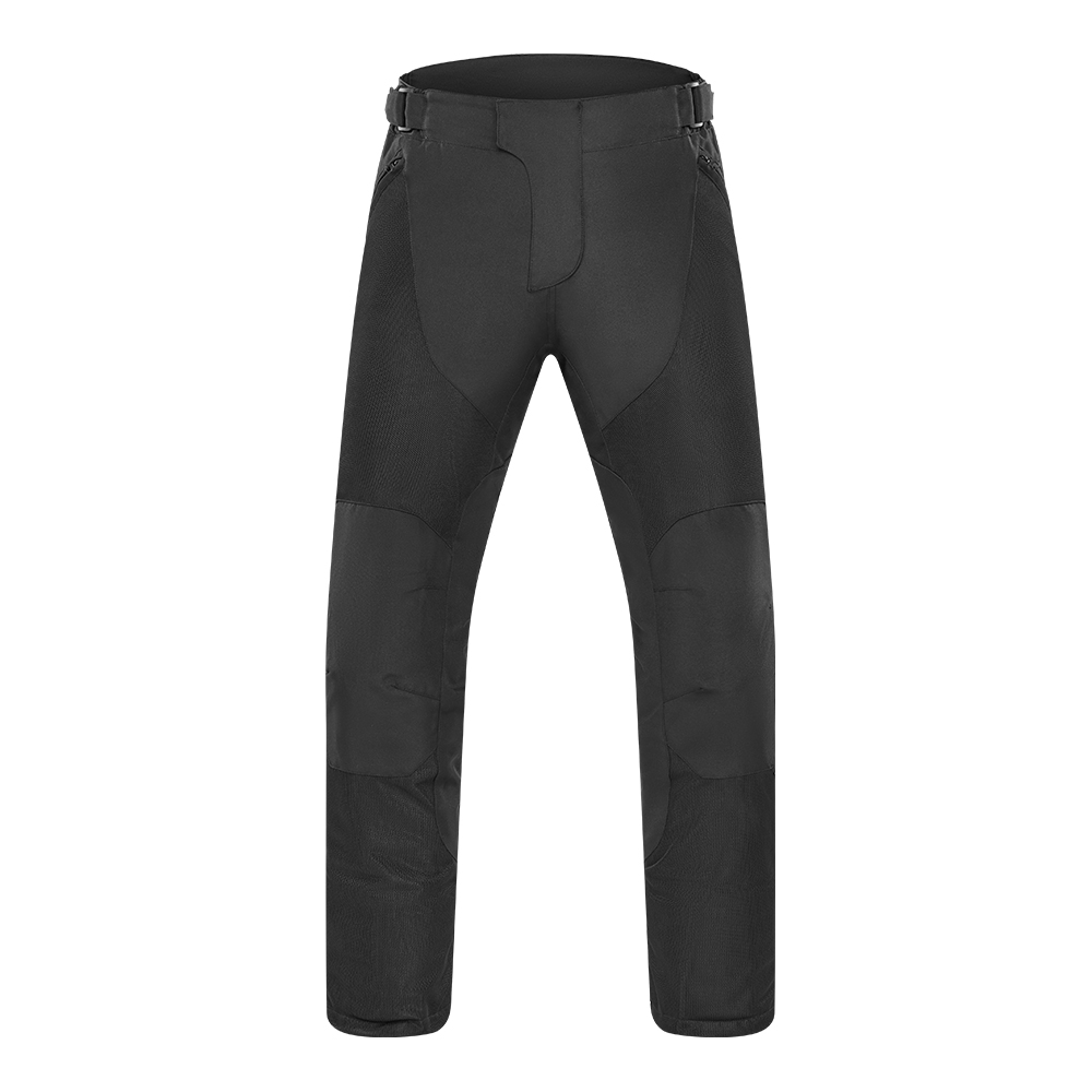 Summer Motorcycle Pants Breath - огляд і ціна Motorcycle Gear For Summer