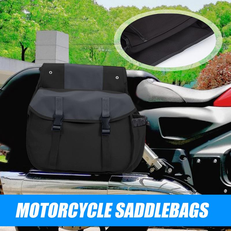 For Suitable For Motorcycles M - огляд і ціна Motorcycle Gear Backpack