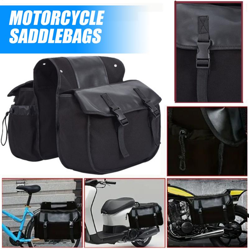 For Suitable For Motorcycles M - огляд і ціна Motorcycle Gear Backpack