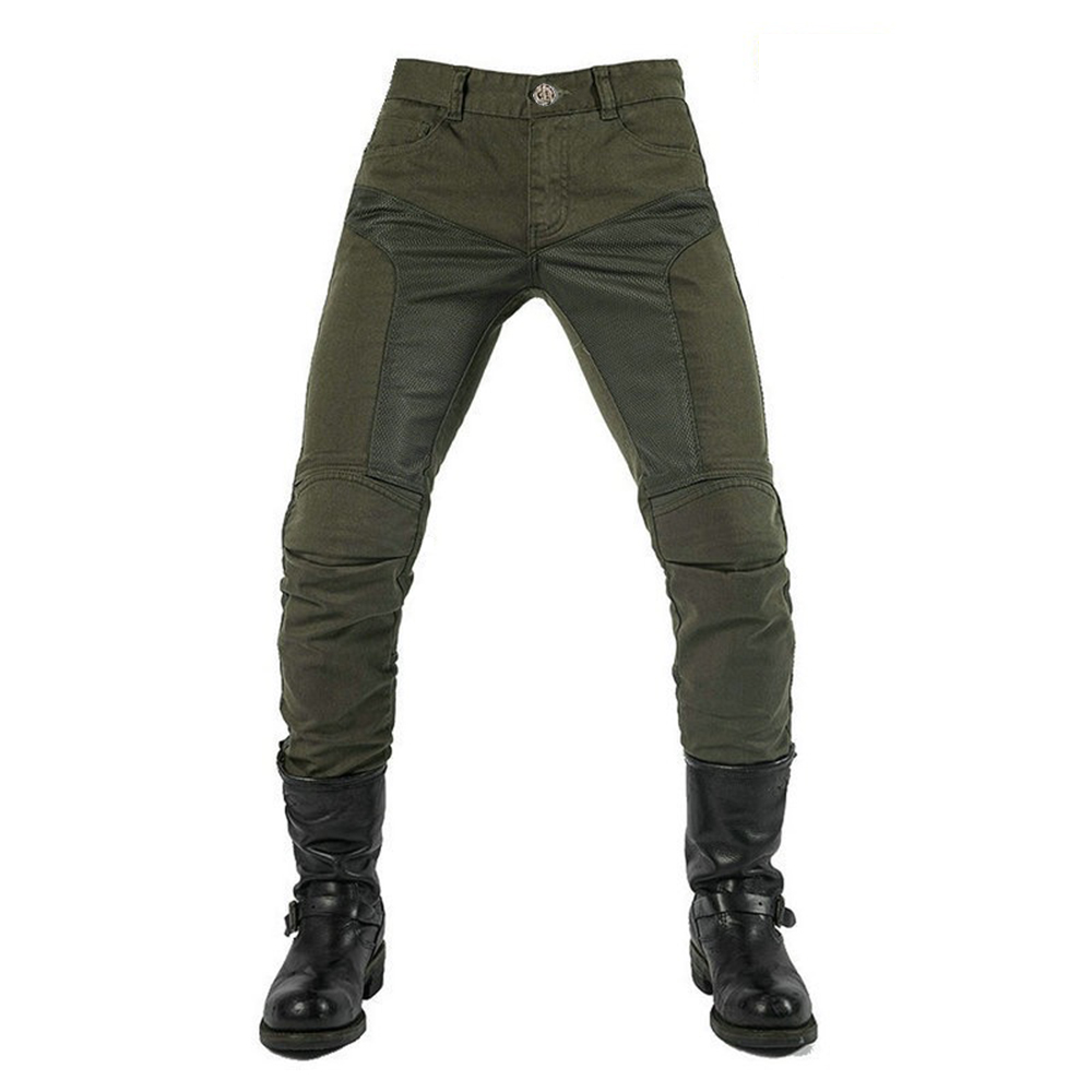2025 New Motorcycle Summer Rid - огляд і ціна Motorcycle Gear For Summer
