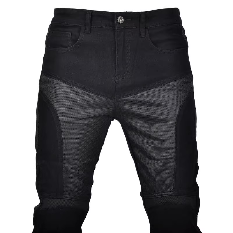 2025 New Motorcycle Summer Rid - огляд і ціна Motorcycle Gear For Summer