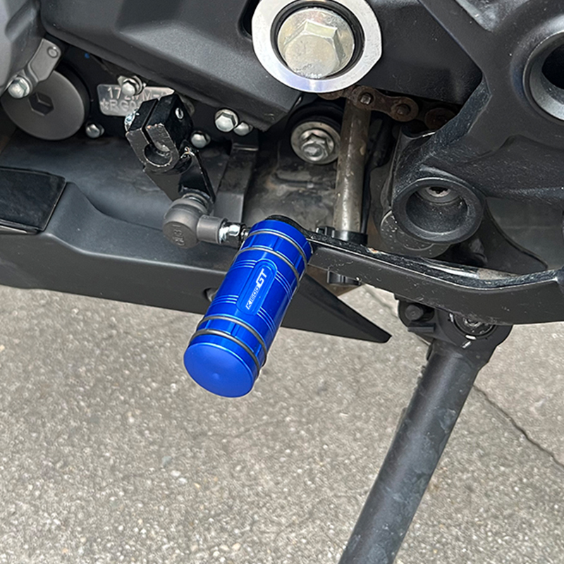 Motorcycle Accessories For BMW - огляд і ціна Gear X Motorcycle