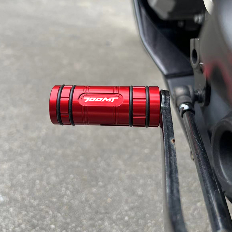 Motorcycle Gear Shift Lever Pe - огляд і ціна Gear X Motorcycle