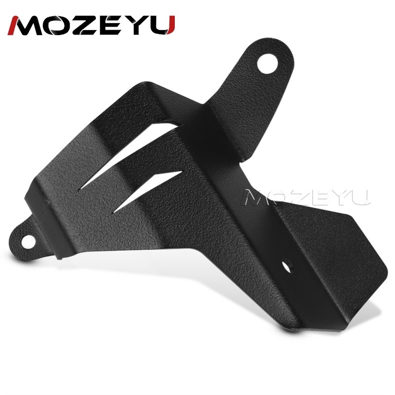 2024 2025 2026 For VOGE Valico - огляд і ціна Gear X Motorcycle