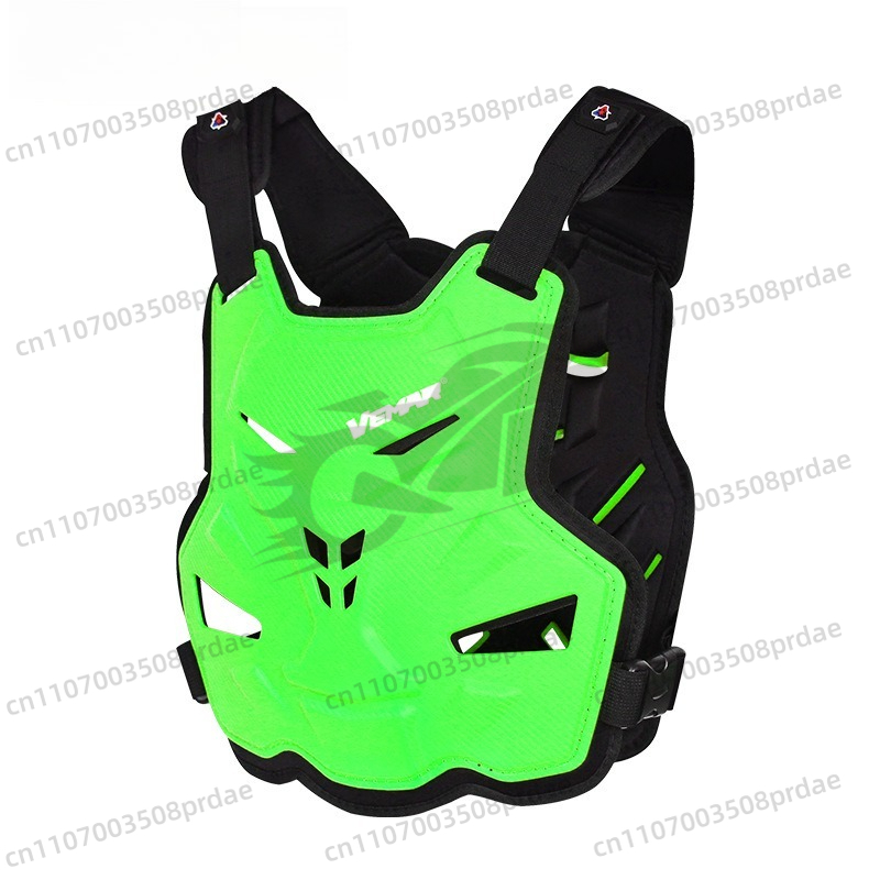 Summer offroad motorcycle ridi - огляд і ціна Motorcycle Gear For Summer