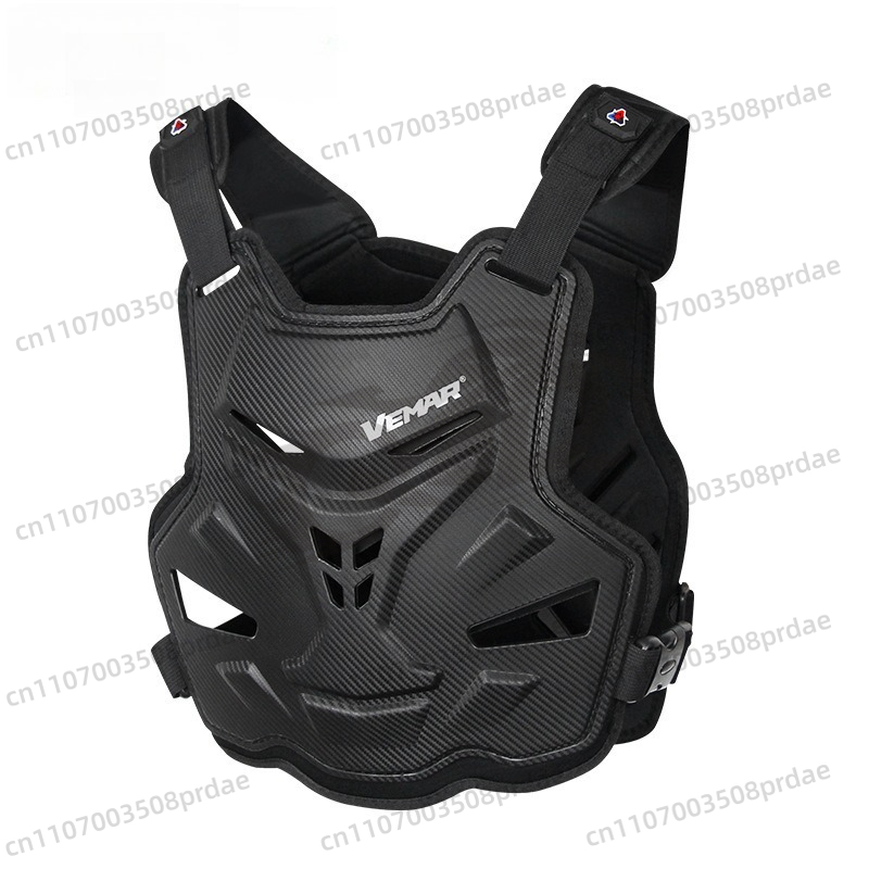 Summer offroad motorcycle ridi - огляд і ціна Motorcycle Gear For Summer