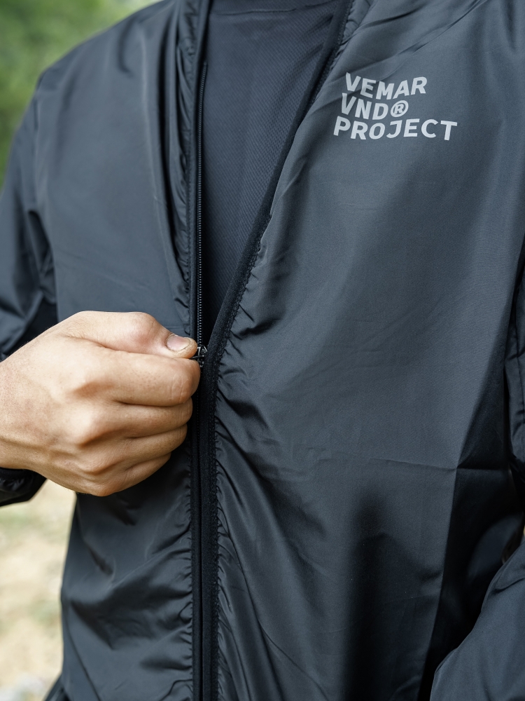 VEMAR Summer Motorcycle Windbr - огляд і ціна Gearx Motorcycle Jacket