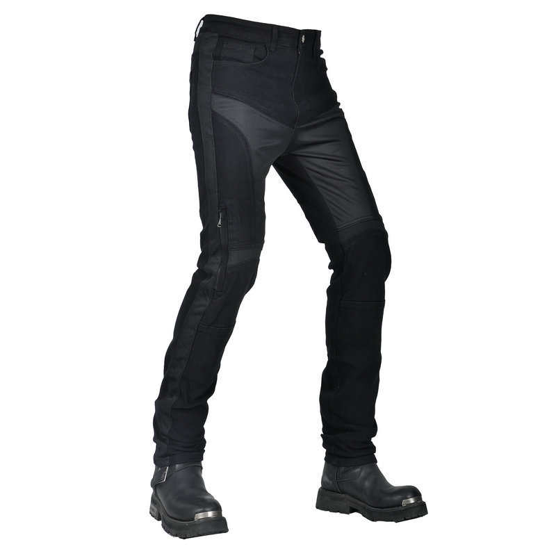 Motorcycle Riding Pants for Me - огляд і ціна Motorcycle Gear For Summer