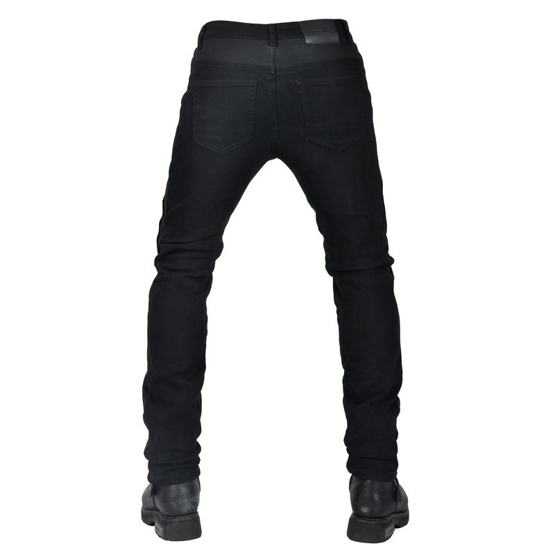 Motorcycle Riding Pants for Me - огляд і ціна Motorcycle Gear For Summer