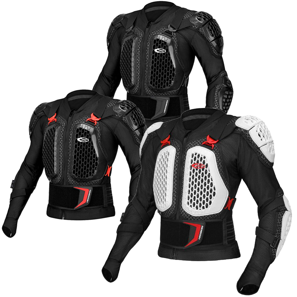Summer Breathable Motorcycle J - огляд і ціна Motorcycle Gear For Summer