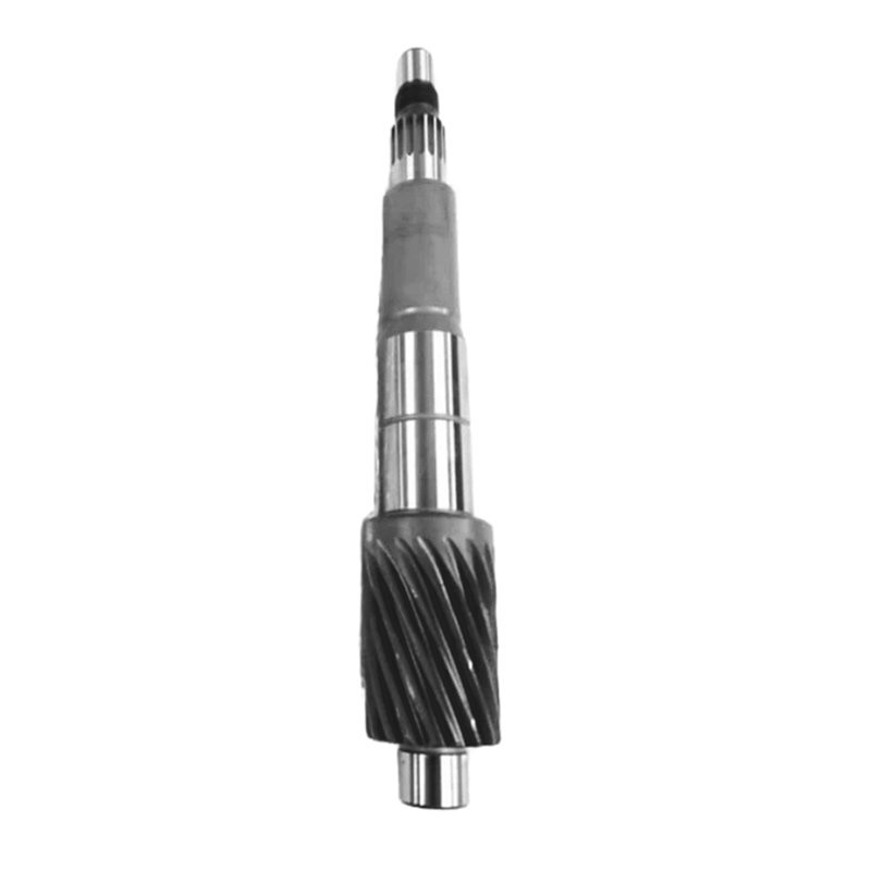 A22E-Motorcycle Rear Wheel Axl - огляд і ціна Gear X Motorcycle