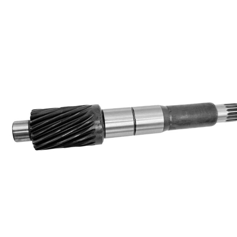 A22E-Motorcycle Rear Wheel Axl - огляд і ціна Gear X Motorcycle